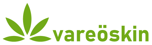Hemp Underwear – VareoSkin Shop