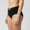 Women’s Classic Hemp Briefs - VS-WCHB-BGPR1