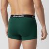 Men Hemp Trunks - VS-MHT-BGPR1