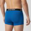 Men Hemp Trunks - VS-MHT-BGPR1