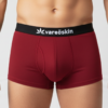 Men Hemp Trunks - VS-MHT-BGPR1