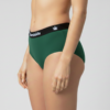 Women’s Classic Hemp Briefs - VS-WCHB-BGPR1