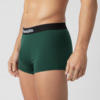 Men Hemp Trunks - VS-MHT-BGPR1