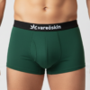 Men Hemp Trunks - VS-MHT-BGPR1