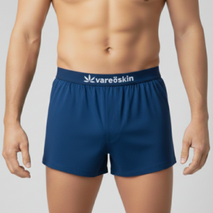 VS-MHB-BGBR1