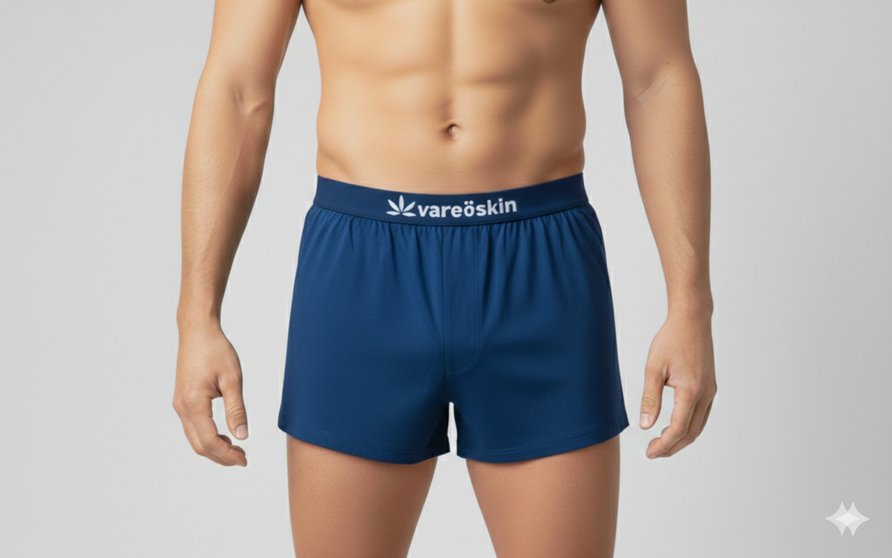 VS-MHB-BGBR1