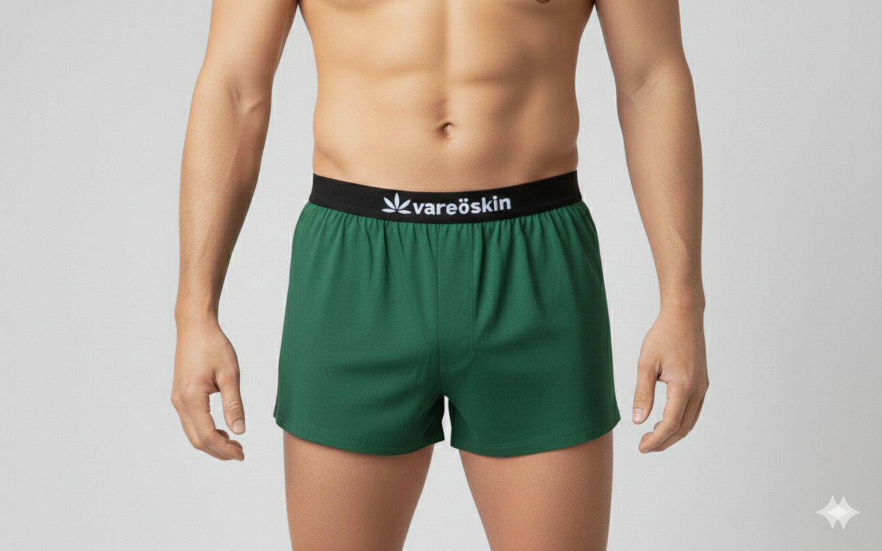VS-MHB-BGBR1